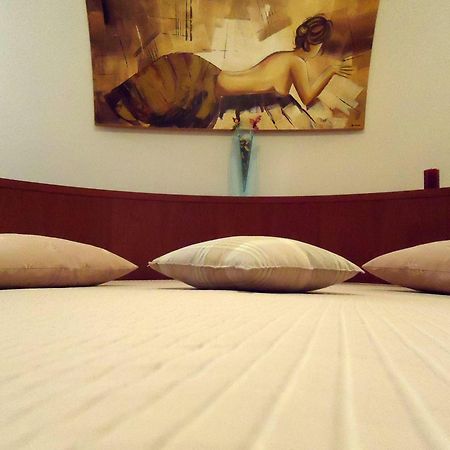 Hotel Pombeira Guarda Esterno foto