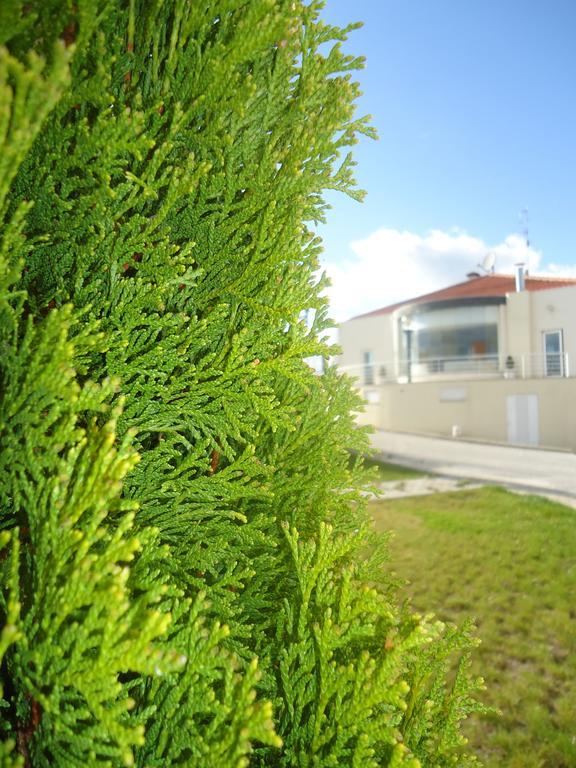 Hotel Pombeira Guarda Esterno foto