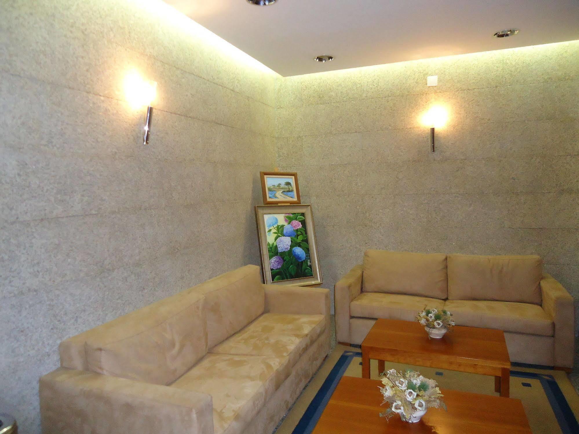 Hotel Pombeira Guarda Esterno foto
